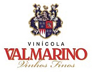 Vinícola Valmarino