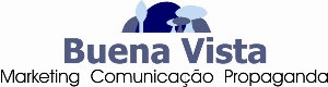 Buena Vista Comunicação