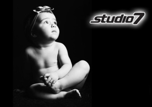 Studio 7 Fotografia