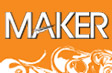 Maker Studio Design