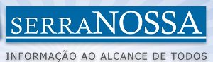 Jornal SerraNossa