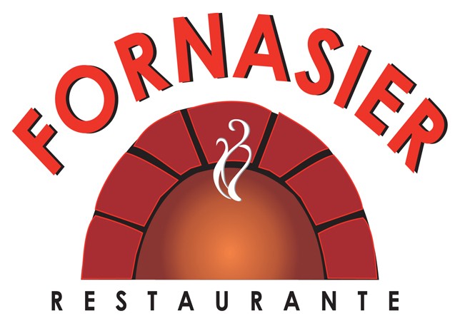 Restaurante Casa Fornasier