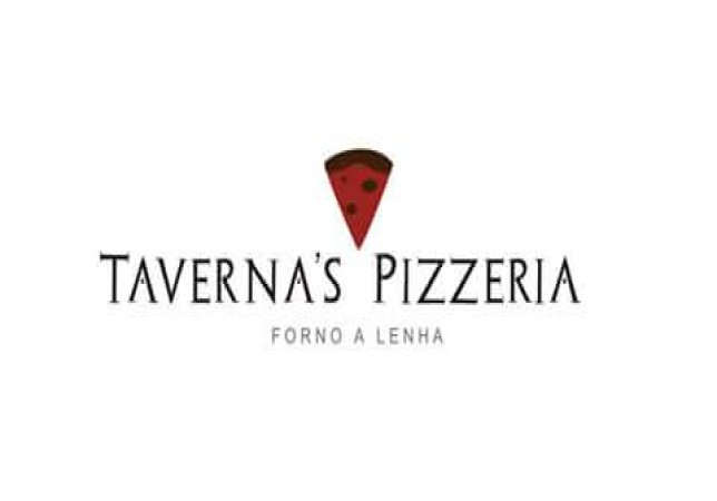Taverna's Pizzeria